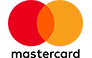 Mastercard-logo