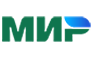 Mir-logo